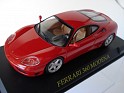 1:43 - IXO (RBA) - Ferrari - 360 Modena - 1999 - Red - Street - 1
